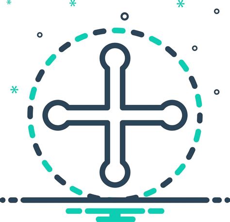 Image result for Mega Mix Plus Button Icons