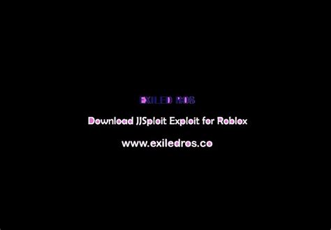 Image result for Free Robux Script Jjsploit