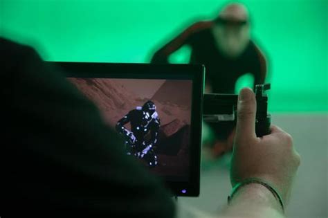 Image result for Object Audio Tracking