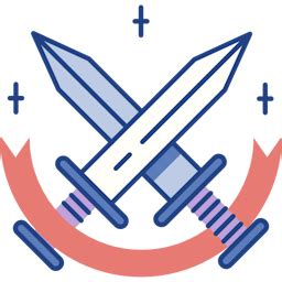 Rezultat imagine pentru Valheim Mod Installation