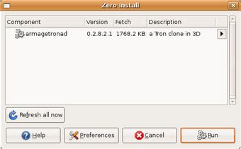 Python Zero Installieren 的图像结果
