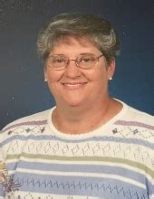 Ivie Funeral Home | Murphy, Hayesville & Andrews, NC Funeral Home ...