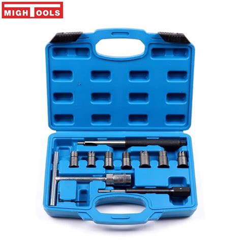 Small Engine Rebuild Tools 的图像结果