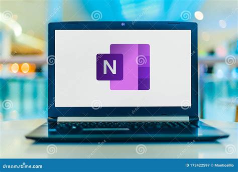 Image result for OneNote Price