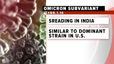 Image result for Variant Good Time