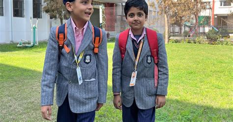 A conducive learning environment: New measures for the holistic ...