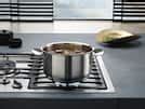 Miele Hobs and CombiSets | KM 2052 Gas hob