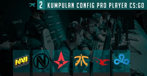 Image result for Config CS GoPro Player