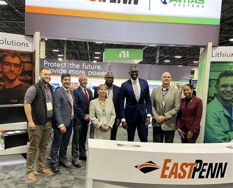 Navitas Systems 的图像结果