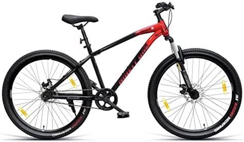 Buy Ninety ONE Drago Cycle in 24t Wheel Size in Water Decals Stickers ...