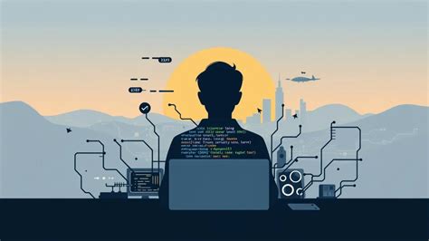 Image result for Computer Coding Documentary