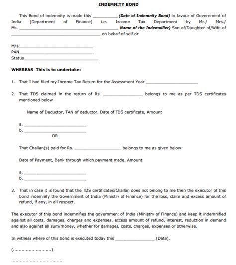 How to Activate PAN Card or Deactivate it - Paisabazaar.com