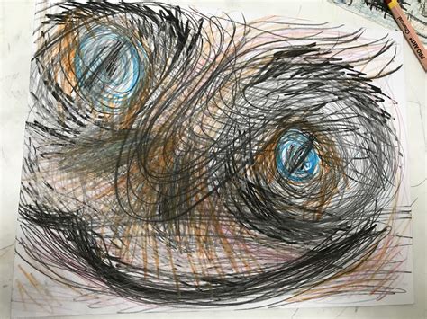 Image result for Sound Drawing