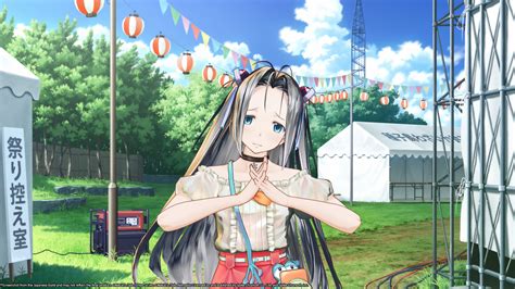 Robotics Notes Dash Gameplay 的图像结果