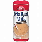 Image result for malted