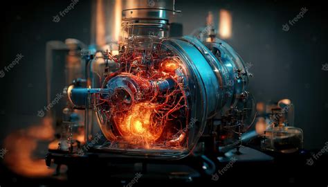 Image result for Technology Jet Engine