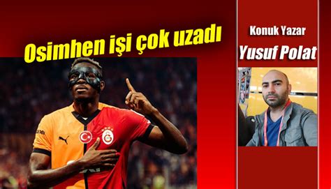 Kadıköy Gazetesi - Kadıköy'den Haberler