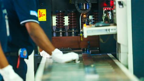 Sulax Technologies Pvt. Ltd