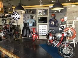 Royal Enfield CSD Dealers list in Anantnag