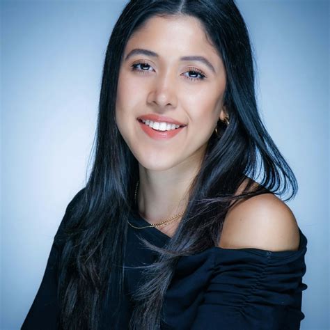 Popular furniture chains shares Chapter 11 bankruptcy news - TheStreet