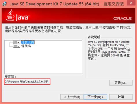 Java 1.7 Windows 的图像结果