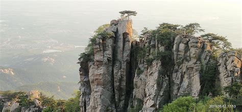 2020沂蒙山旅游区龟蒙景区-旅游攻略-门票-地址-问答-游记点评，平邑旅游旅游景点推荐-去哪儿攻略