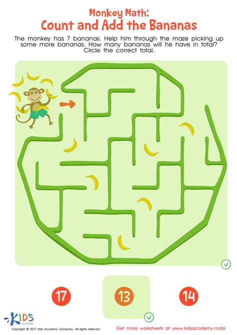 Image result for Code Monkey Do Does Math 19