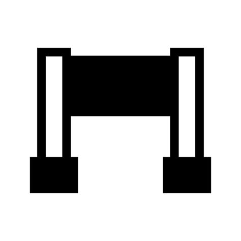 Image result for Cross-Type Symbol