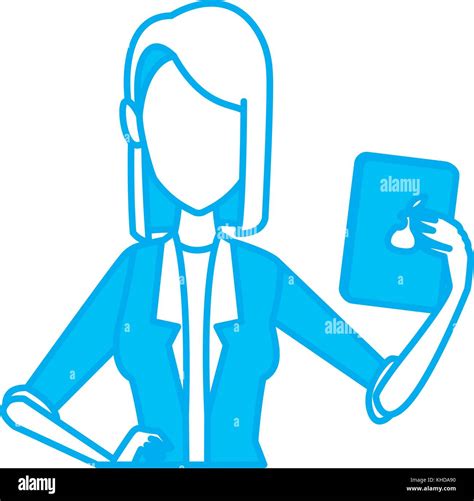 Business woman Cartoon 的图像结果