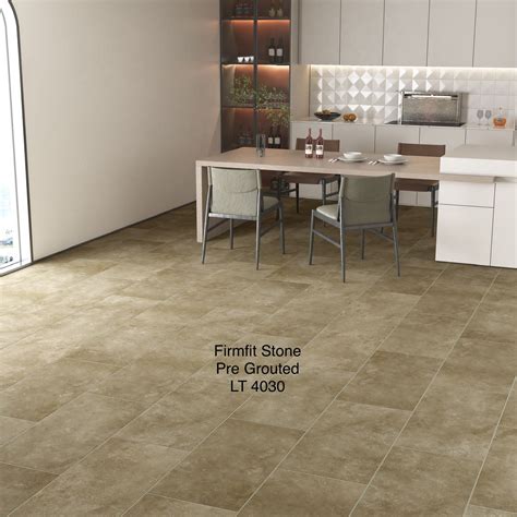 Firmfit Flooring Reviews