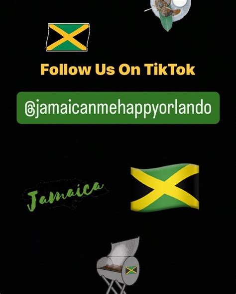Jamaican Me Happy Caribbean & American Restaurant (@jamaicanmehappyy ...