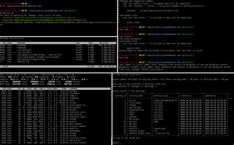 Image result for Tech Geek Coding Screen Shot