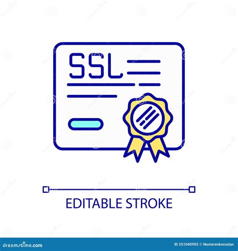 Image result for SSL Controller Setup with Color Coding