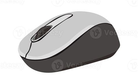 Image result for Computer Mouse No Background
