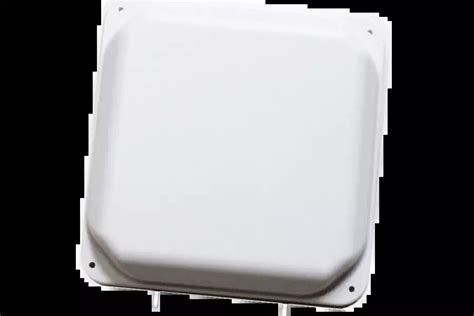 Buy Aruba Accessories - HPE Aruba Indoor/Outdoor MIMO Antenna AP ...