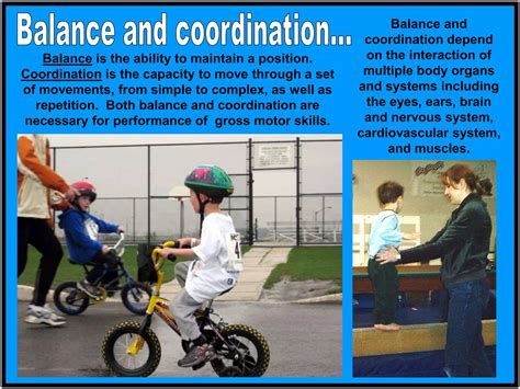 Image result for Physical Development Examples in Children