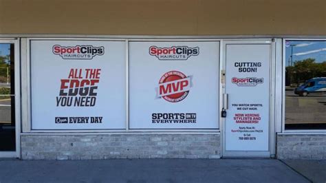 Image result for Store Sign