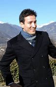 Alessandro Nasi