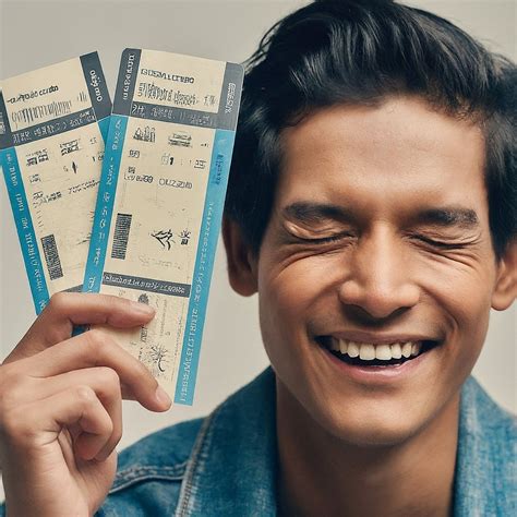 Travel Rewards Program 的图像结果