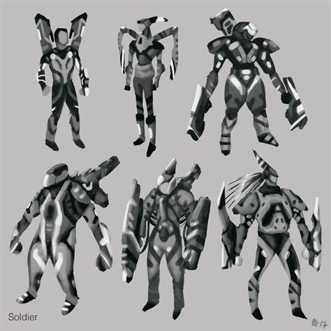 Image result for Character Design Class