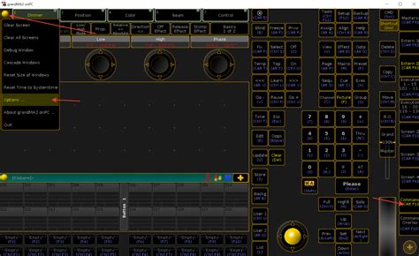 Image result for Timecode MA 2