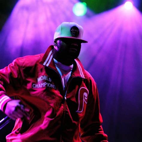 Fastest Rapping 的图像结果