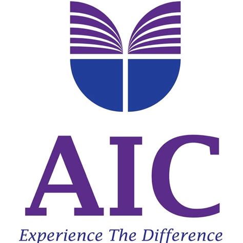 AIC Campus - YouTube