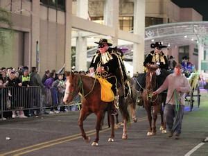 Mobile, AL Local News, Breaking News, Sports & Weather