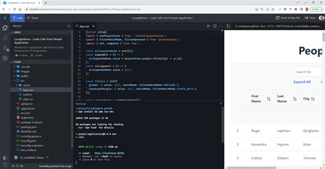 Image result for How to Implement Sorting in Angular