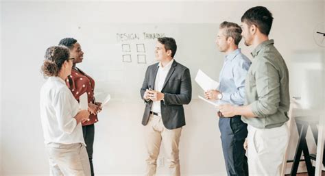 Image result for MBA Programs in PA