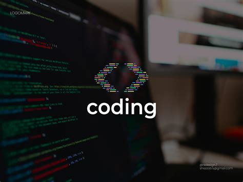 Image result for Coding Express Logo
