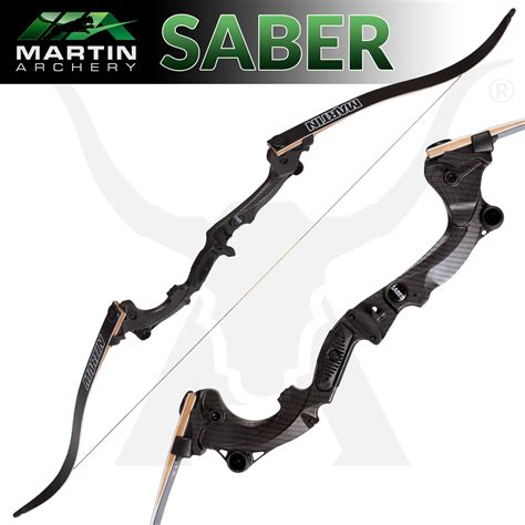 Martin Saber takedown recurve bow | Archery shop, Hunting girls, Archery
