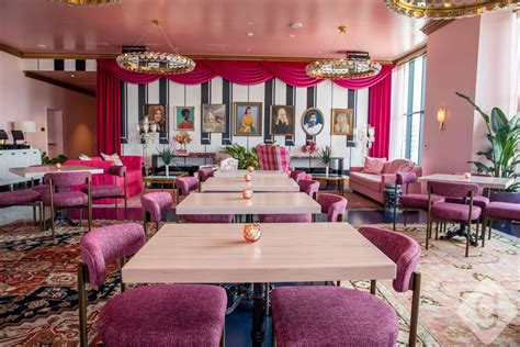 Nashville Brunch Guide | Best Brunch Spots in Nashville