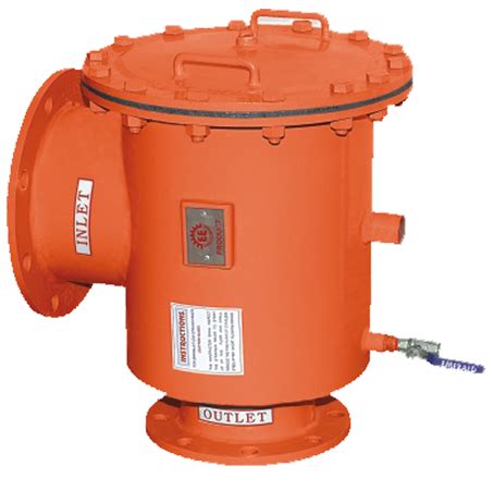 Suction guides manufacturer, supplier of in Delhi, India